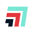 Tools Logo