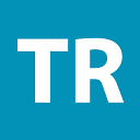 Tools Logo
