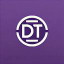 Tools Logo