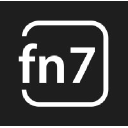 Tools Logo