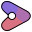 Tools Logo