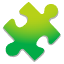 Tools Logo