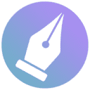 Tools Logo