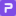 Tools Logo