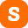 Tools Logo