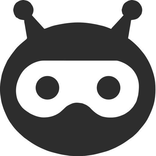 Tools Logo