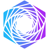 Tools Logo