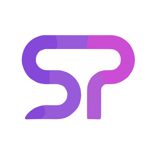 Tools Logo