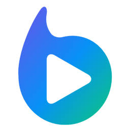 Tools Logo
