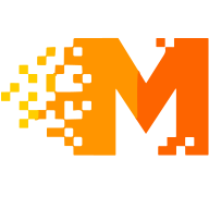 Tools Logo
