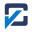 Tools Logo