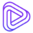 Tools Logo