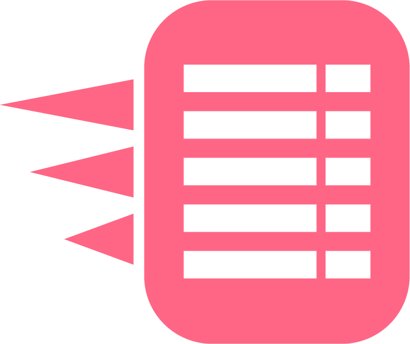 Tools Logo