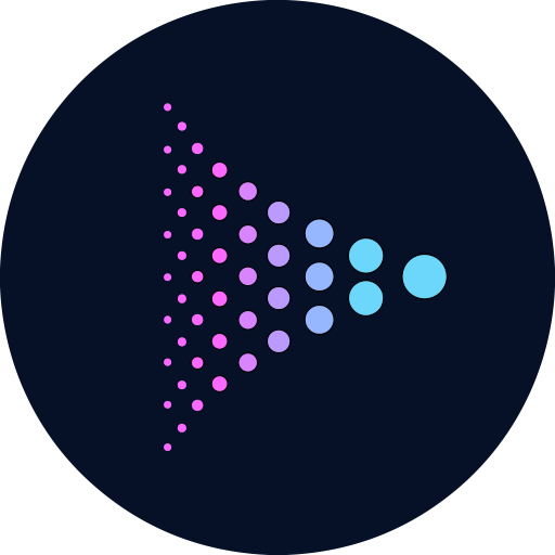 Tools Logo