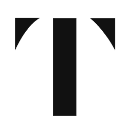 Tools Logo