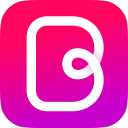 Bazaart.Me