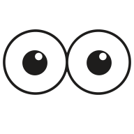 Tools Logo