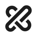 Tools Logo