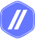 Tools Logo