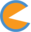 Tools Logo