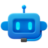 Tools Logo