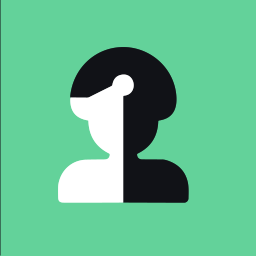 Tools Logo