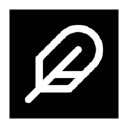 Tools Logo