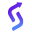 Tools Logo