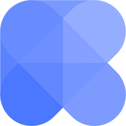 Tools Logo
