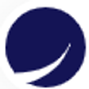 Tools Logo