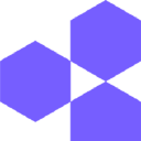 Tools Logo