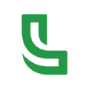 Tools Logo