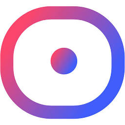 Tools Logo