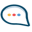 Tools Logo