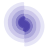 Tools Logo