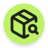 Tools Logo