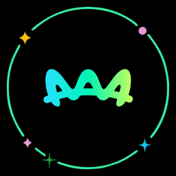 Tools Logo