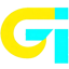 Tools Logo