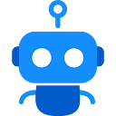 Tools Logo