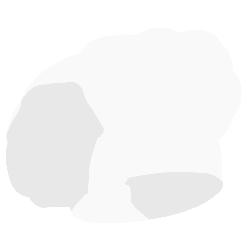 Tools Logo