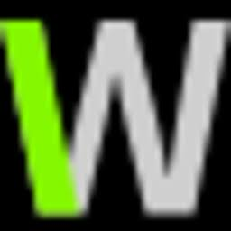 Tools Logo
