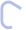 Tools Logo
