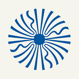 Tools Logo