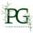 Tools Logo