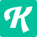 Tools Logo