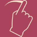 Tools Logo