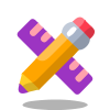 Tools Logo