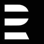 Tools Logo