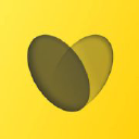 Tools Logo