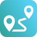 Tools Logo
